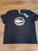 Lacoste T-Shirt in größe 7 / xxl Niedersachsen - Burgwedel Vorschau