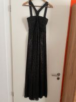 Kleid Abendkleid in der Größe 34 Vera Mont Bayern - Ingolstadt Vorschau