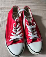 Converse All Star Schuhe Gr. 39 Stuttgart - Bad Cannstatt Vorschau