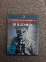 Die Gezeichneten Blu-ray paranormal aktivity München - Trudering-Riem Vorschau