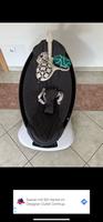 4moms Bebywippe Nordrhein-Westfalen - Gronau (Westfalen) Vorschau