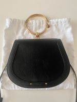 *CHLOE* Tasche Marcie Nile in Schwarz Medium wie *NEU* Frankfurt am Main - Sachsenhausen Vorschau