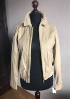 ❤️ TOMMY HILFIGER Jacke Blouson L M 38/40 *NEU* Berlin - Wilmersdorf Vorschau