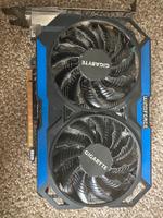 GTX 960 4GB Nordrhein-Westfalen - Gütersloh Vorschau