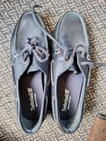 Damen Timberland Boots neu Nordrhein-Westfalen - Haan Vorschau