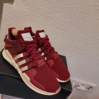 Adidas Equipment Herren Schuhe Grösse 46 Mitte - Gesundbrunnen Vorschau