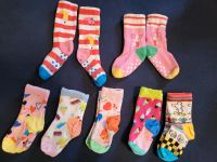 7 paar Happy Socks Kinder Größe 21-23 Kiel - Ravensberg-Brunswik-Düsternbrook Vorschau