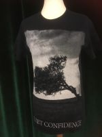 T-Shirt mit Baum Motiv S & L Rheinland-Pfalz - Remagen Vorschau
