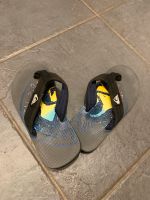 Flip flops Nordrhein-Westfalen - Hilden Vorschau