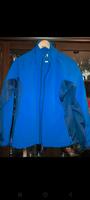 OUTDOORJACKE McKinley Thüringen - Jena Vorschau