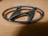 Hyundai Zeichen Emblem Thüringen - Apolda Vorschau