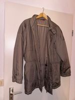 Herren Jacke Grau Gr. M Frankfurt am Main - Preungesheim Vorschau