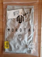 Morotai Sport  Tshirt  Größe M Nordrhein-Westfalen - Merzenich Vorschau