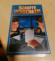 Spiel Schiffe versenken - NEU Nordrhein-Westfalen - Ochtrup Vorschau