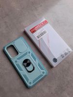 Cover Handy Schutz hülle Samsung Galaxy A 53 Rheinland-Pfalz - Schifferstadt Vorschau