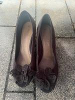 Pumps Marco Tozzi gr 41 Bayern - Schwabach Vorschau