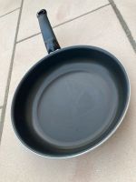 Fissler Bratpfanne (26cm ThermoTech Plus) Bayern - Regensburg Vorschau