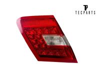 Vorschaubild einer Anzeige von TECPARTS