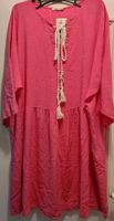 Shirt, Shirtkleid, pink, Angebot, Aktion Niedersachsen - Winsen (Aller) Vorschau