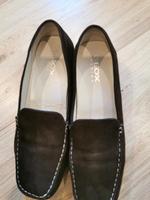 Geox Damen Schuhe 40 Baden-Württemberg - Steinheim an der Murr Vorschau
