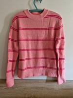 Strickpullover Gina Gr. 34/36 top Zustand Hessen - Petersberg Vorschau
