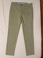 NEU NIKE Chino Golf 34x34 Slim Fit Herren Beige Baden-Württemberg - Mannheim Vorschau