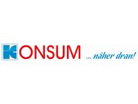 Verkäufer (m/w/d) in Redefin Mecklenburg-Vorpommern - Warlitz Vorschau