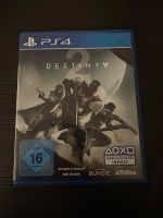 Destiny 2 PS4 Dortmund - Neuasseln Vorschau