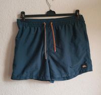 Quicksilver Shorts Gr.XL Friedrichshain-Kreuzberg - Kreuzberg Vorschau