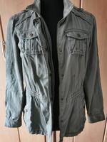 outerwear Jacke Hessen - Offenbach Vorschau