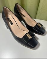 Damenschuhe von TNC Köln - Lindenthal Vorschau