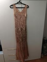 Abendkleid / Promkleid Bayern - Olching Vorschau
