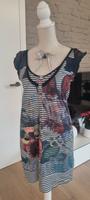 Desigual Kleid Damen West - Zeilsheim Vorschau