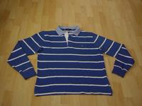 GANT Rugger Pullover Gr. L - Herren - Poloshirt Langarm Nordrhein-Westfalen - Detmold Vorschau