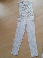 Overall Jumpsuit Tchibo mit Spitze Bayern - Olching Vorschau