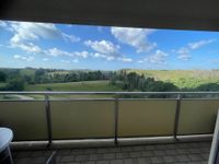 Sonnige Ferienwohnung mit herrlichem Blick auf die Berge im Harz Niedersachsen - Braunlage Vorschau