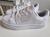 FILA Sneaker Schleswig-Holstein - Kiel Vorschau
