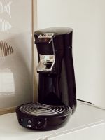 Philips Senseo HD 7825 Kaffeemaschine | Padmaschine Hessen - Butzbach Vorschau
