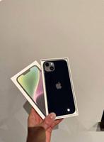 Iphone 14 128GB Saarbrücken-West - Burbach Vorschau