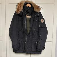 Bogner Winterjacke Größe S Kr. Dachau - Dachau Vorschau
