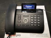 Gigaset DE310 IP PRO SIP/IP Telefon Dresden - Cotta Vorschau