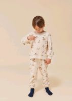 NEU Konges Sløjd Itty Sweatshirt 18M, 3Y, 4Y & 7-8Y Dinosaurier Thüringen - Jena Vorschau