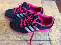 Adidas Run Cool 5 1/2 (38.5) Leipzig - Stötteritz Vorschau