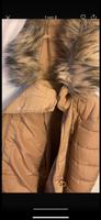 Braune winterjacke Köln - Köln Buchheim Vorschau
