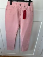 LEVI‘s HERREN JEANS SLIM TAPER ROSA PINK 512 HOSE PANT 32/32 NEU Baden-Württemberg - Böblingen Vorschau