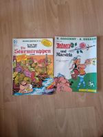 Asterix / Die Srurmtruppen Kreis Pinneberg - Hasloh Vorschau