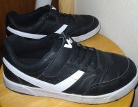 Vty Sneaker Damen Teens Gr. 38 schwarz Vty Sneaker Damen Teens Gr Niedersachsen - Stuhr Vorschau