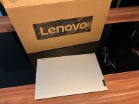 Lenovo IdeaPad Flex 5 15ILT05 Pankow - Karow Vorschau