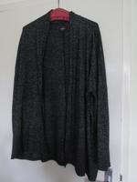 Damen Strickjacke Only Gr XL Berlin - Charlottenburg Vorschau