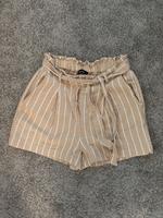 Tally Weijl Stoffhose kurze Hose 36 Bayern - Petting Vorschau